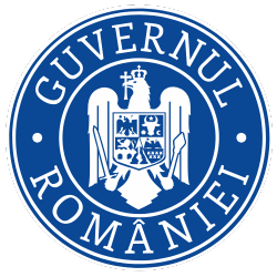 guvernul-romaniei