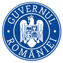 guvernul-romaniei