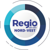Logo-Regio-2021-2027-1-1024x1024-1
