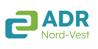 logo-color